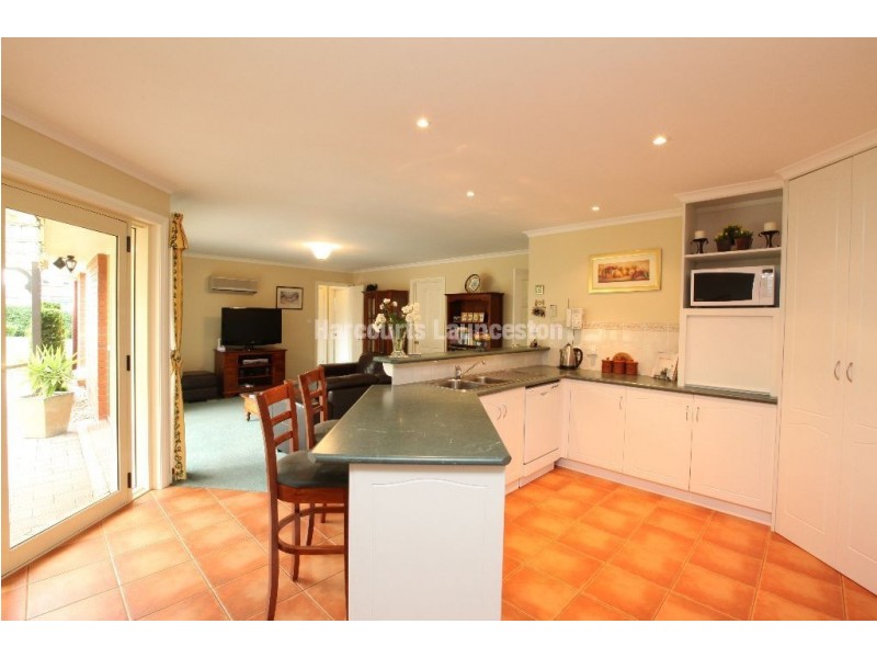 176 Poplar Parade, Youngtown TAS 7249