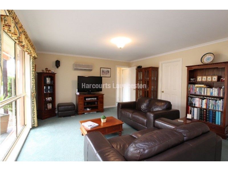 176 Poplar Parade, Youngtown TAS 7249