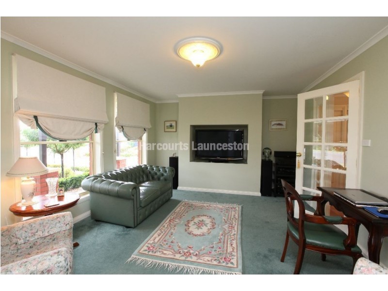 176 Poplar Parade, Youngtown TAS 7249