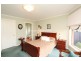 176 Poplar Parade, Youngtown TAS 7249