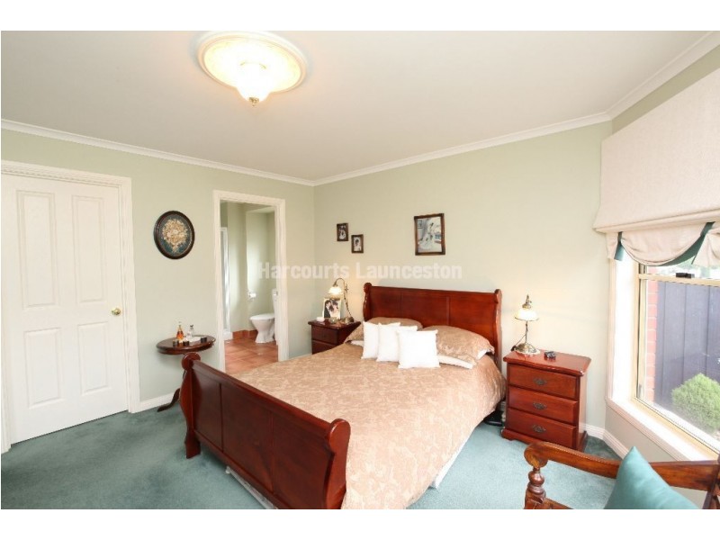 176 Poplar Parade, Youngtown TAS 7249