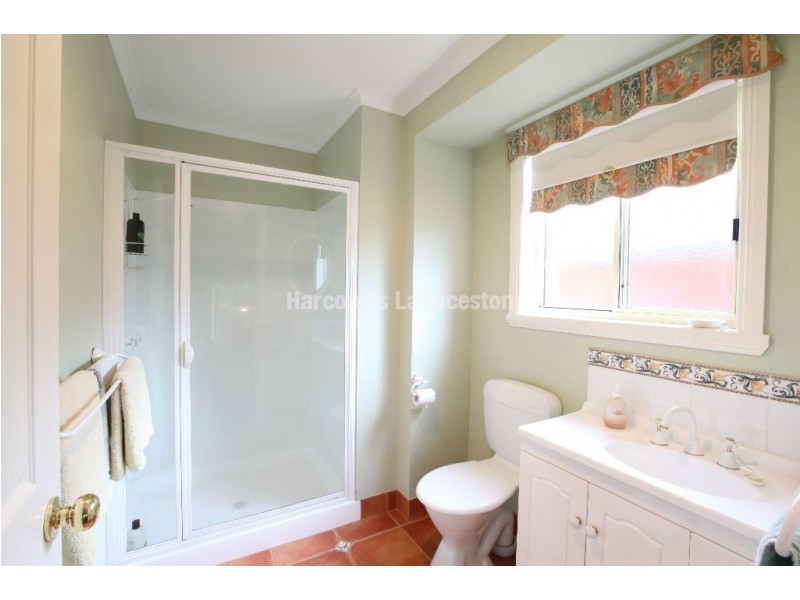 176 Poplar Parade, Youngtown TAS 7249