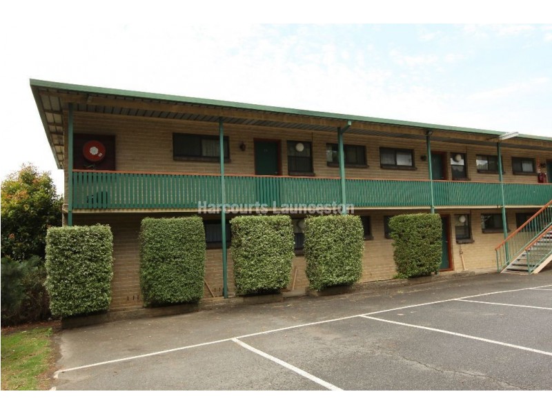 30/23-27 Elouera Street, Riverside TAS 7250