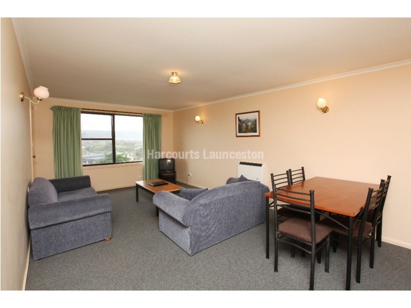 30/23-27 Elouera Street, Riverside TAS 7250