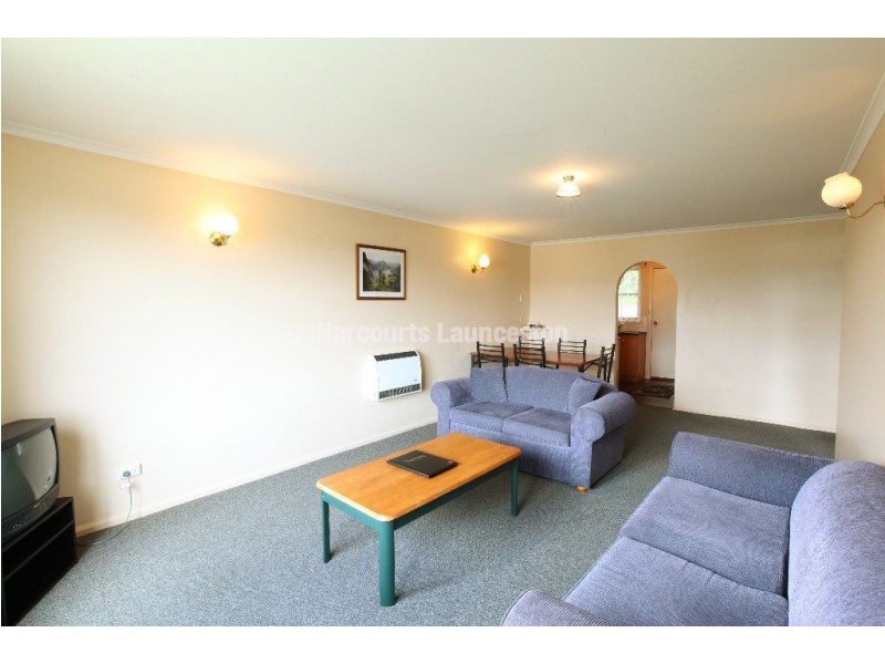 30/23-27 Elouera Street, Riverside TAS 7250