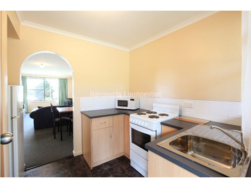 30/23-27 Elouera Street, Riverside TAS 7250