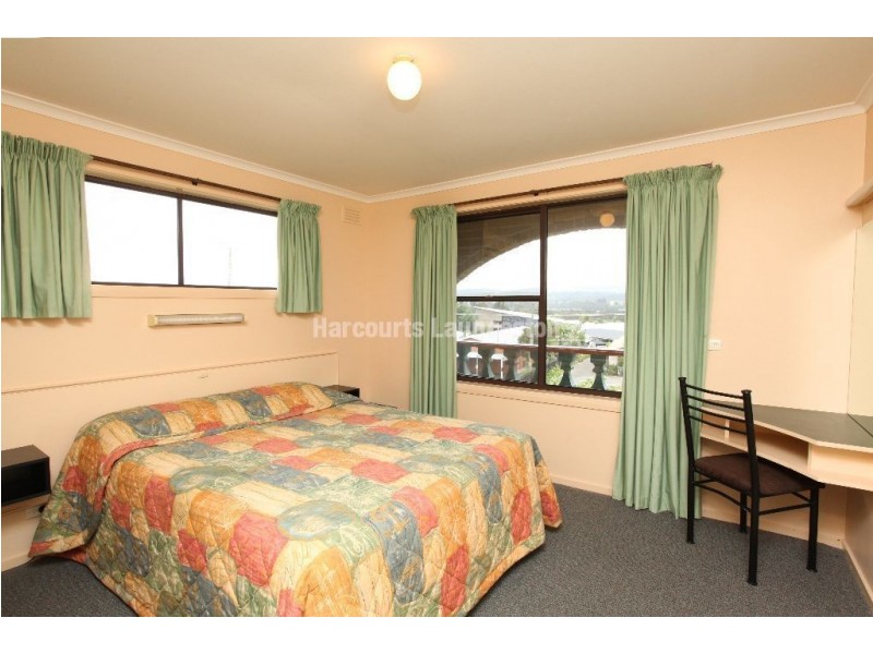 30/23-27 Elouera Street, Riverside TAS 7250