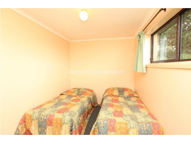 30/23-27 Elouera Street, Riverside TAS 7250