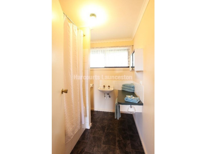 30/23-27 Elouera Street, Riverside TAS 7250