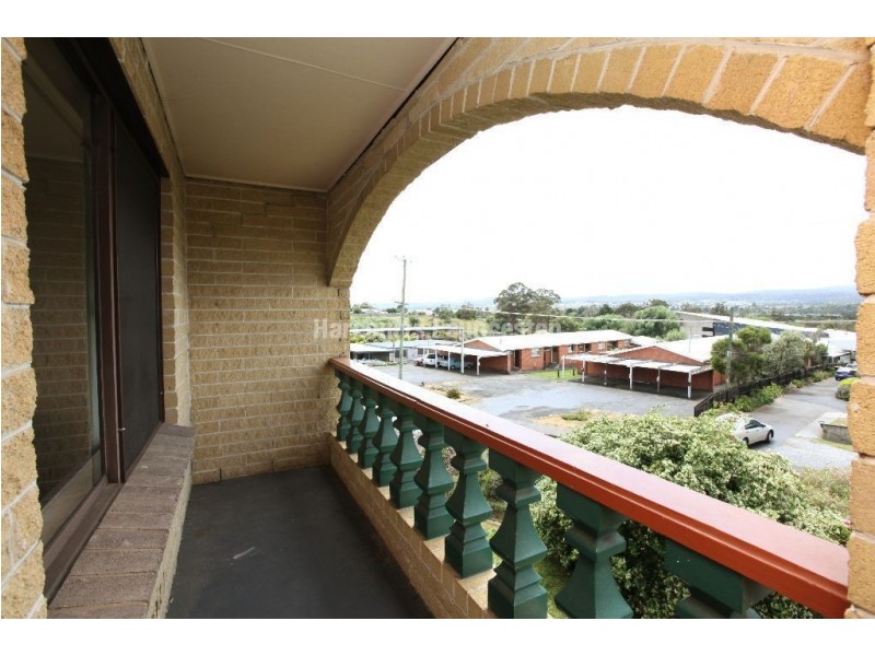 30/23-27 Elouera Street, Riverside TAS 7250