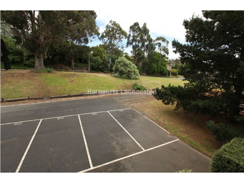 30/23-27 Elouera Street, Riverside TAS 7250