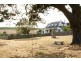11 Egerton Road, White Hills TAS 7173
