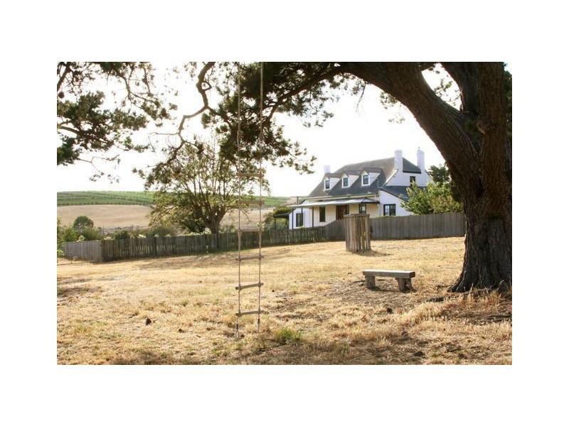 11 Egerton Road, White Hills TAS 7173