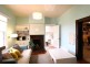 11 Egerton Road, White Hills TAS 7173