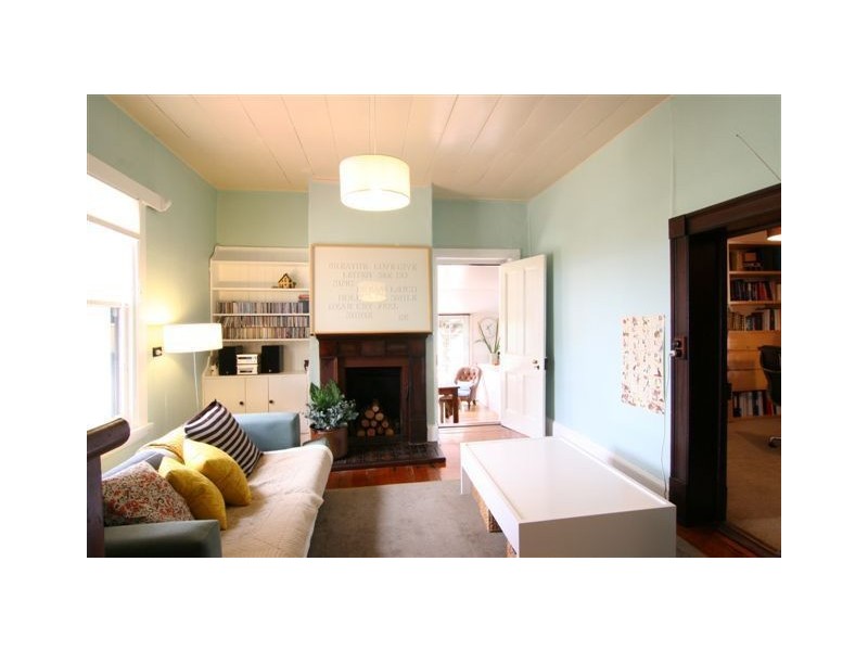 11 Egerton Road, White Hills TAS 7173