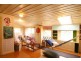 11 Egerton Road, White Hills TAS 7173