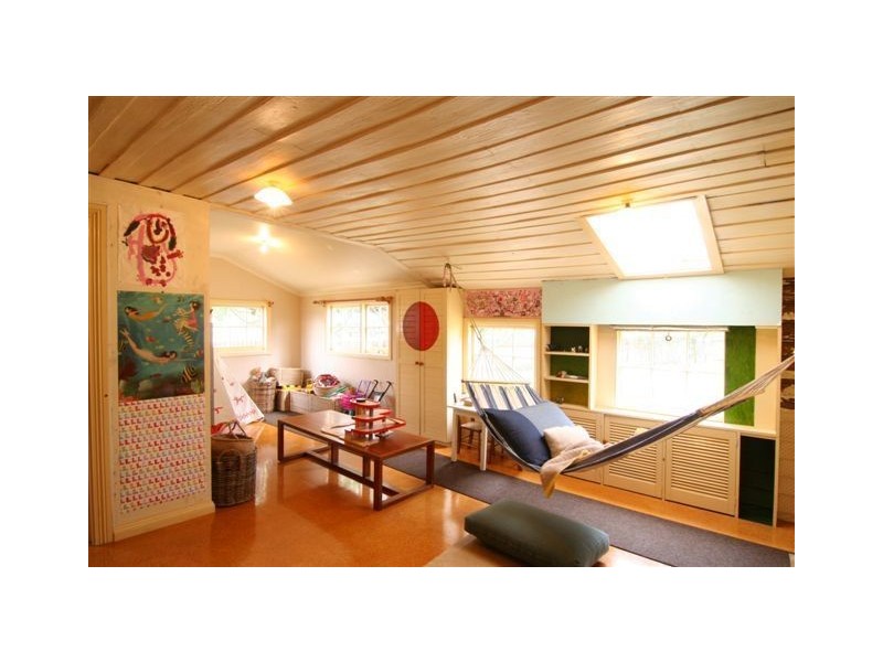 11 Egerton Road, White Hills TAS 7173