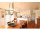 11 Egerton Road, White Hills TAS 7173