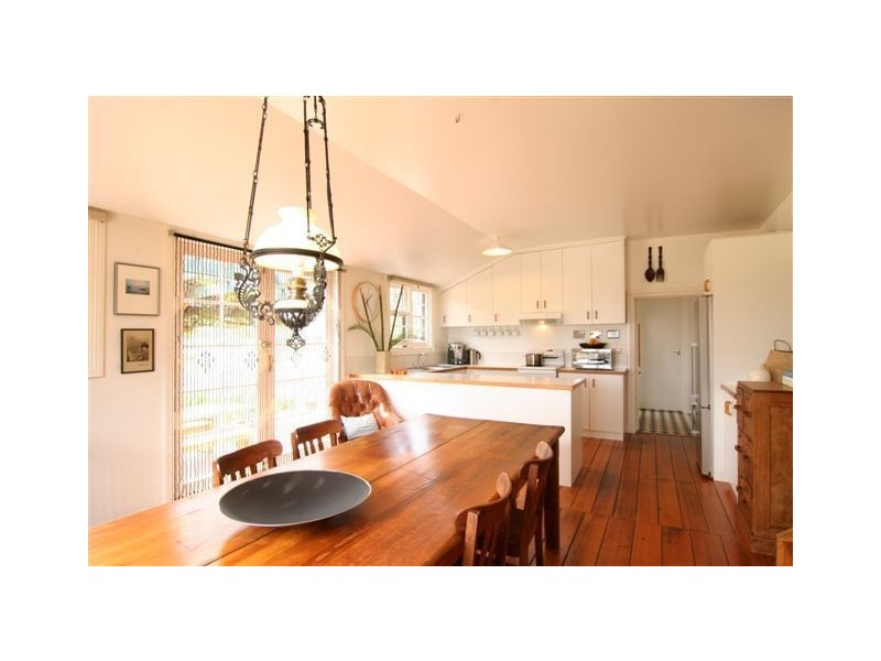 11 Egerton Road, White Hills TAS 7173