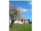 11 Egerton Road, White Hills TAS 7173