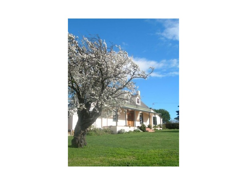 11 Egerton Road, White Hills TAS 7173
