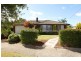 5 Mount Stuart Drive, Newnham TAS 7248