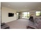 5 Mount Stuart Drive, Newnham TAS 7248