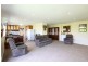5 Mount Stuart Drive, Newnham TAS 7248