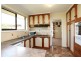 5 Mount Stuart Drive, Newnham TAS 7248