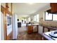 5 Mount Stuart Drive, Newnham TAS 7248