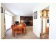 5 Mount Stuart Drive, Newnham TAS 7248