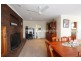 5 Mount Stuart Drive, Newnham TAS 7248