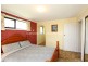 5 Mount Stuart Drive, Newnham TAS 7248