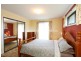 5 Mount Stuart Drive, Newnham TAS 7248