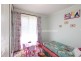 5 Mount Stuart Drive, Newnham TAS 7248