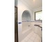 5 Mount Stuart Drive, Newnham TAS 7248