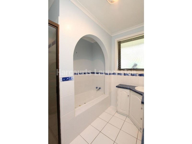 5 Mount Stuart Drive, Newnham TAS 7248