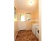 5 Mount Stuart Drive, Newnham TAS 7248