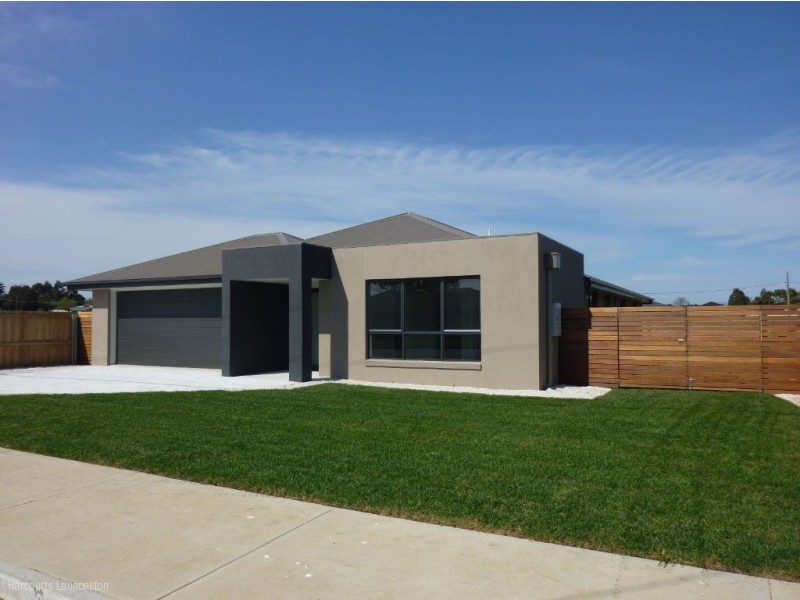 81 Bulwer Street, Longford TAS 7301
