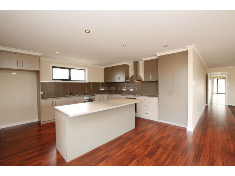 81 Bulwer Street, Longford TAS 7301