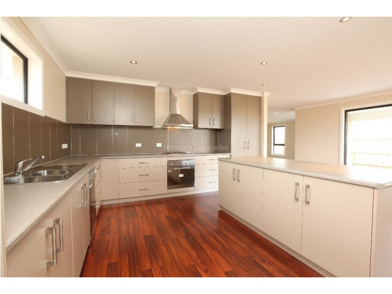 81 Bulwer Street, Longford TAS 7301