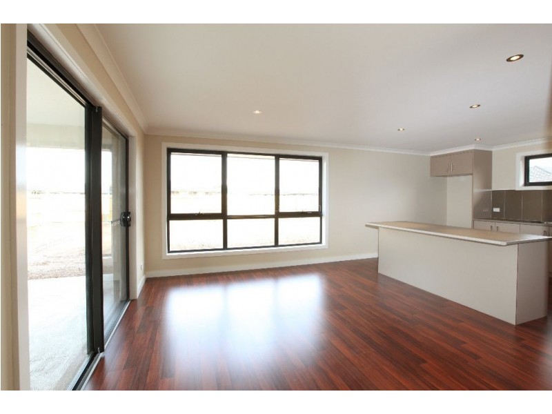 81 Bulwer Street, Longford TAS 7301