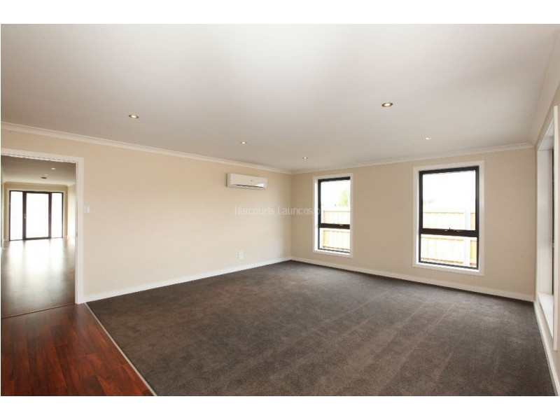 81 Bulwer Street, Longford TAS 7301