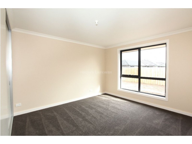 81 Bulwer Street, Longford TAS 7301