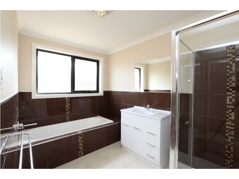 81 Bulwer Street, Longford TAS 7301