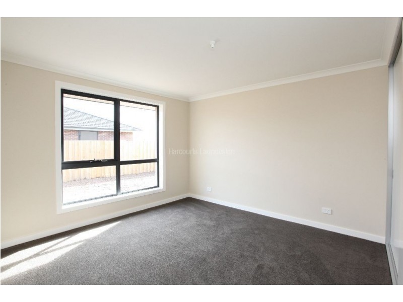 81 Bulwer Street, Longford TAS 7301