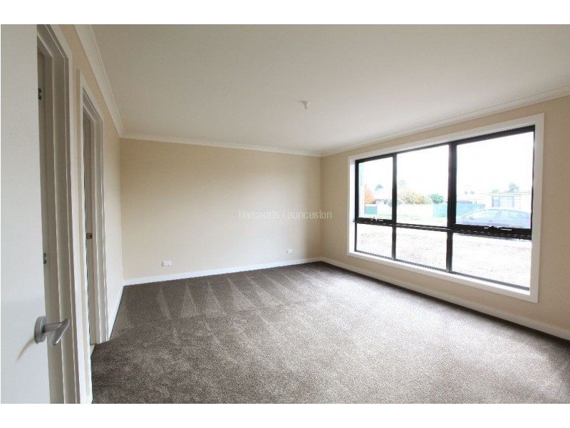 81 Bulwer Street, Longford TAS 7301