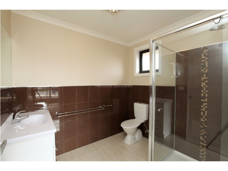 81 Bulwer Street, Longford TAS 7301