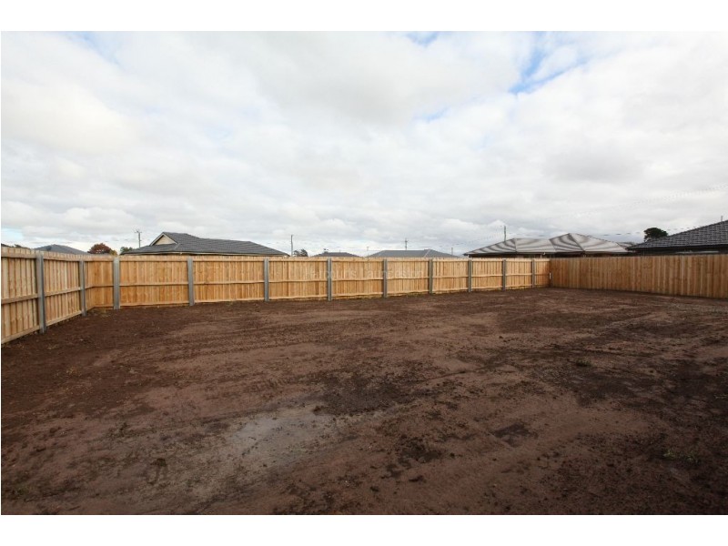 81 Bulwer Street, Longford TAS 7301