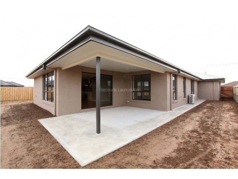 81 Bulwer Street, Longford TAS 7301